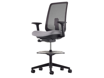 VERUS-Office-stool-with-Armrests-Herman-Miller-549561-rele028188d.jpg